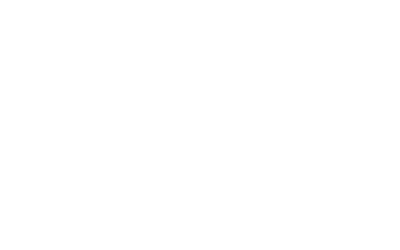 Master Land